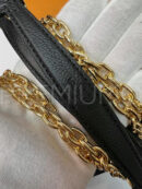 Louis Vuitton сумка PR617961 52