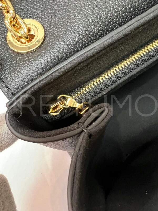 Louis Vuitton сумка PR617961 20