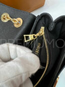 Louis Vuitton сумка PR617961 51