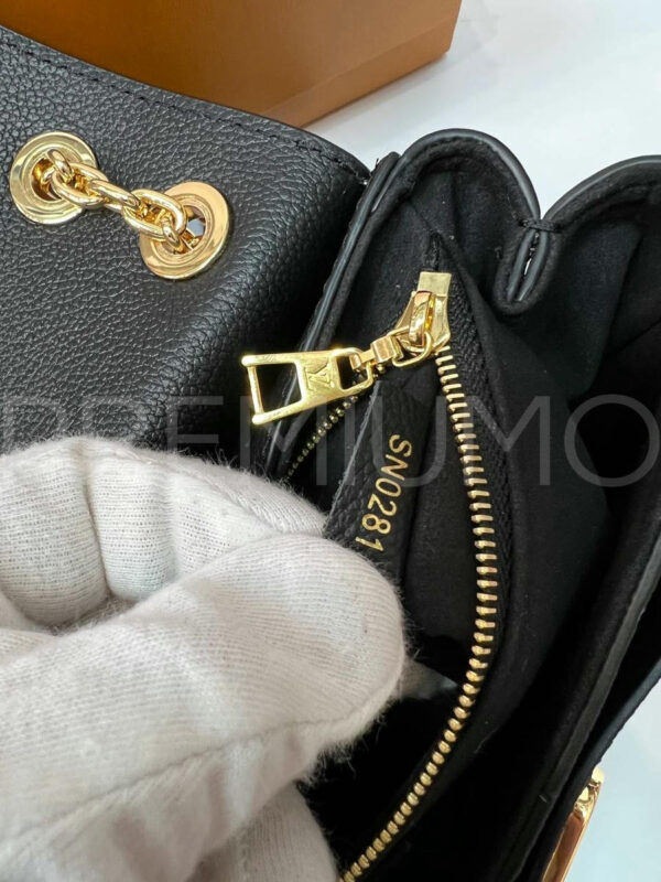 Louis Vuitton сумка PR617961 21