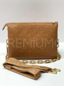 Louis Vuitton сумка PR731659 17