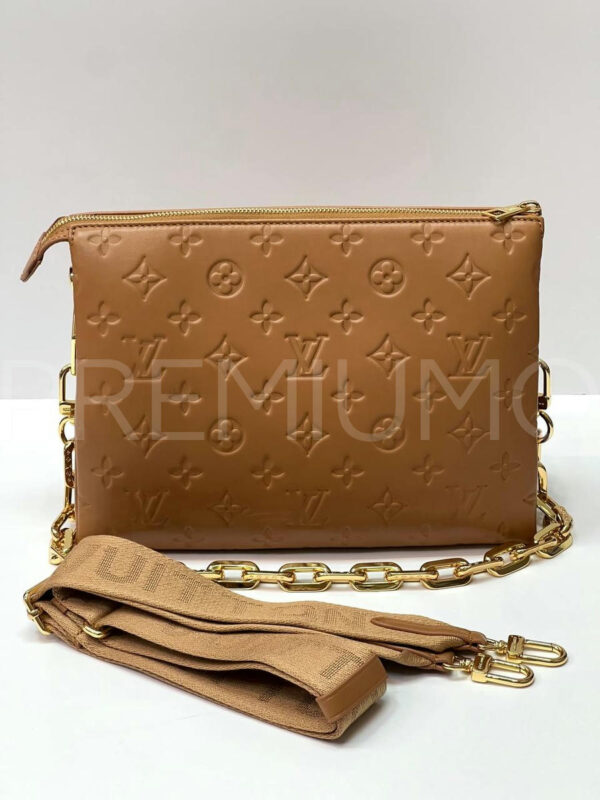 Louis Vuitton сумка PR731659 3