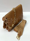 Louis Vuitton сумка PR731659 16