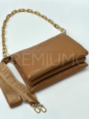 Louis Vuitton сумка PR731659 18