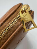 Louis Vuitton сумка PR731659 22