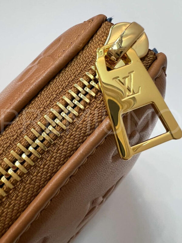 Louis Vuitton сумка PR731659 8