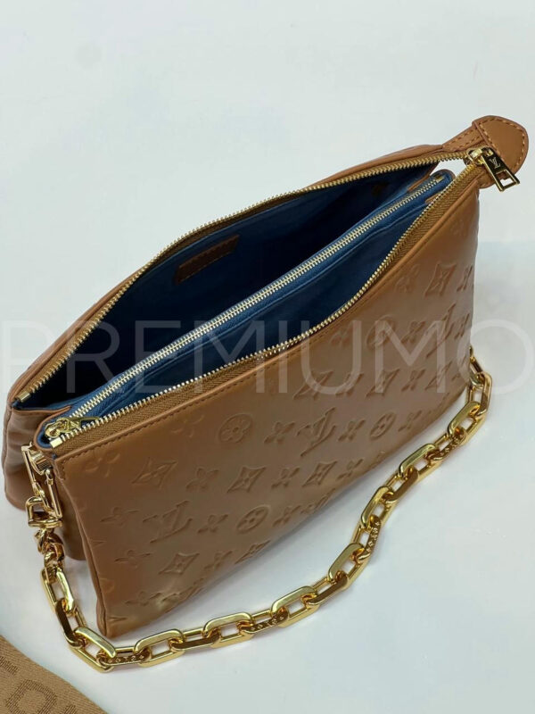 Louis Vuitton сумка PR731659 7