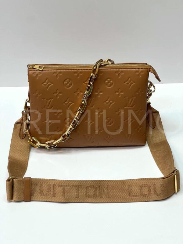 Louis Vuitton сумка PR731659