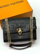 Louis Vuitton сумка PR617961 31