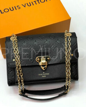 Louis Vuitton сумка PR617961
