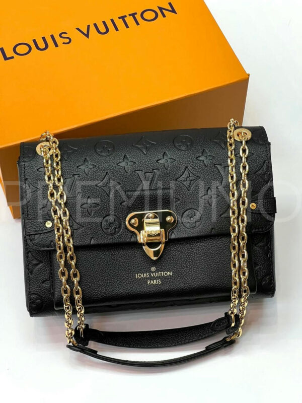 Louis Vuitton сумка PR617961