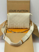 Louis Vuitton сумка PR141410 15