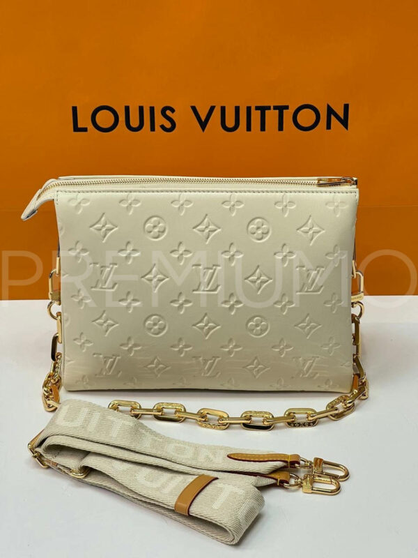 Louis Vuitton сумка PR141410