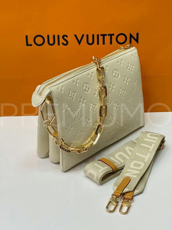 Louis Vuitton сумка PR141410 2