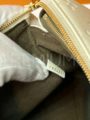 Louis Vuitton сумка PR141410 20