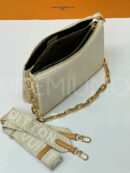 Louis Vuitton сумка PR141410 16