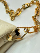 Louis Vuitton сумка PR141410 21