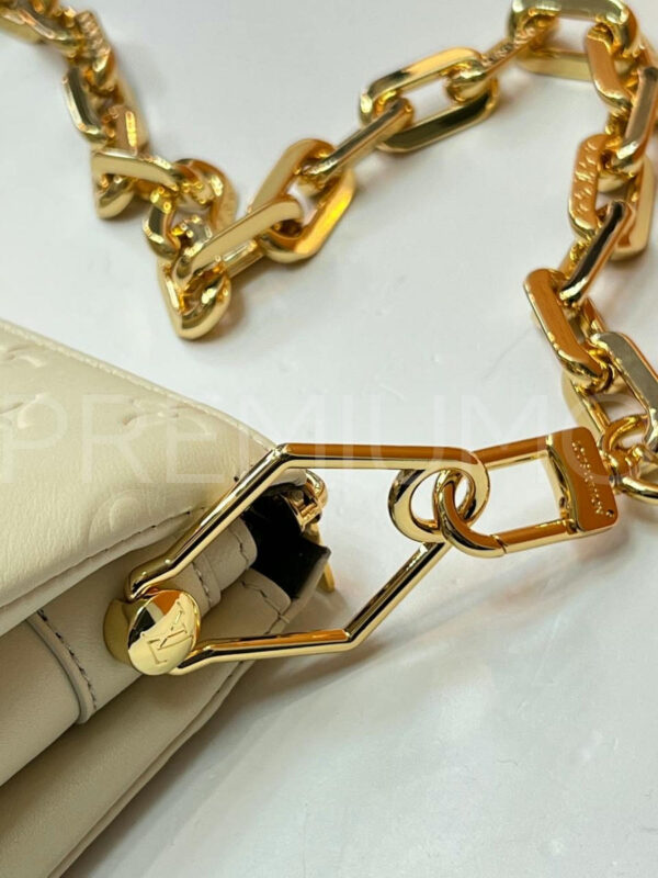 Louis Vuitton сумка PR141410 10