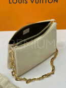 Louis Vuitton сумка PR141410 14