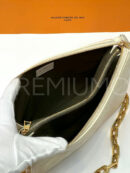 Louis Vuitton сумка PR141410 18