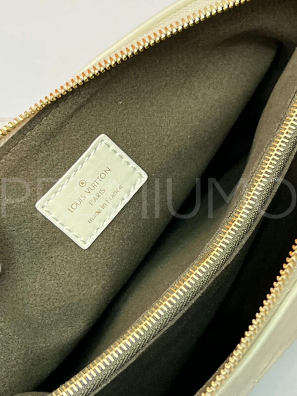 Louis Vuitton сумка PR141410 8