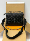 Louis Vuitton сумка PR675046 12