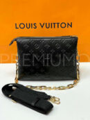 Louis Vuitton сумка PR675046 11