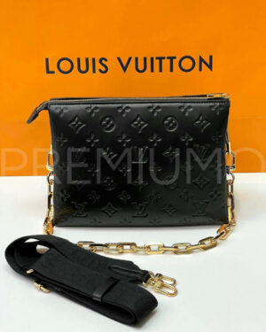 Louis Vuitton сумка PR675046