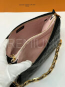 Louis Vuitton сумка PR675046 15