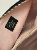 Louis Vuitton сумка PR675046 18