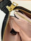 Louis Vuitton сумка PR675046 19