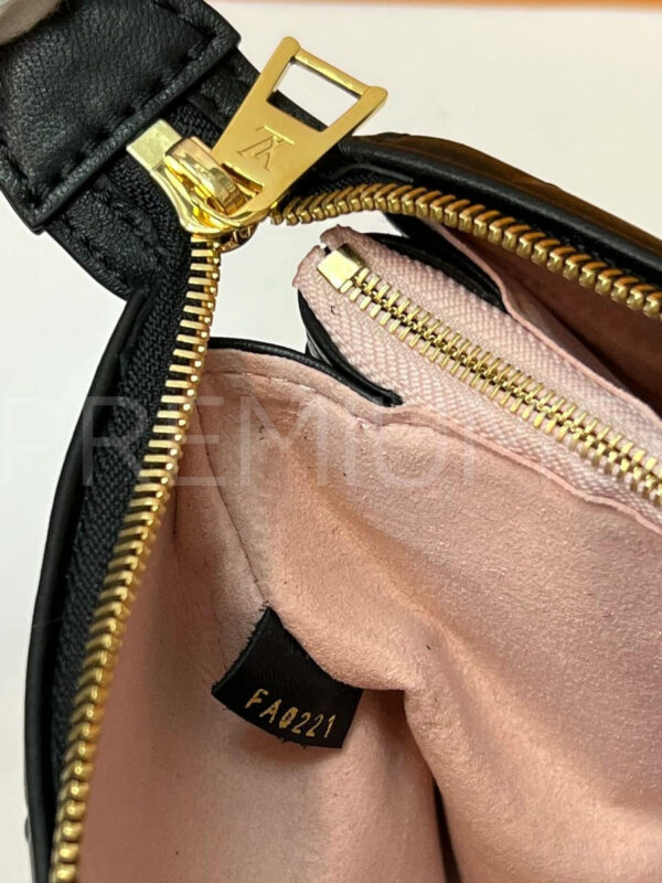 Louis Vuitton сумка PR675046 9