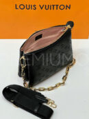 Louis Vuitton сумка PR675046 17