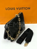 Louis Vuitton сумка PR675046 13