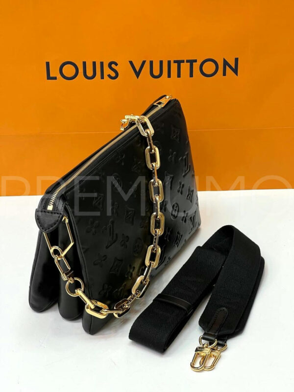 Louis Vuitton сумка PR675046 3