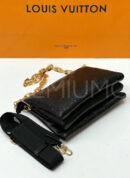 Louis Vuitton сумка PR675046 16