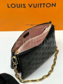 Louis Vuitton сумка PR675046 14