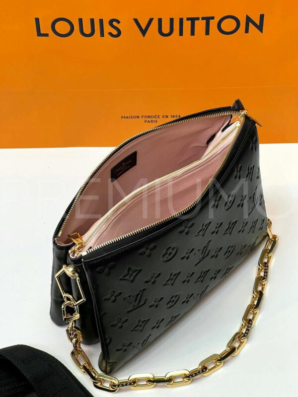 Louis Vuitton сумка PR675046 4