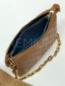 Louis Vuitton сумка PR731659 19
