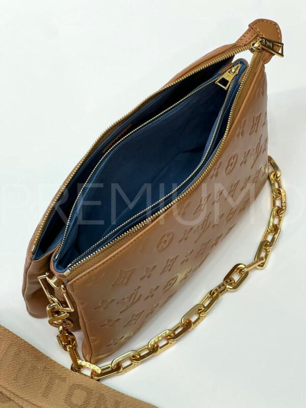 Louis Vuitton сумка PR731659 5