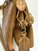 Louis Vuitton сумка PR731659 27