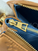 Louis Vuitton сумка PR731659 23