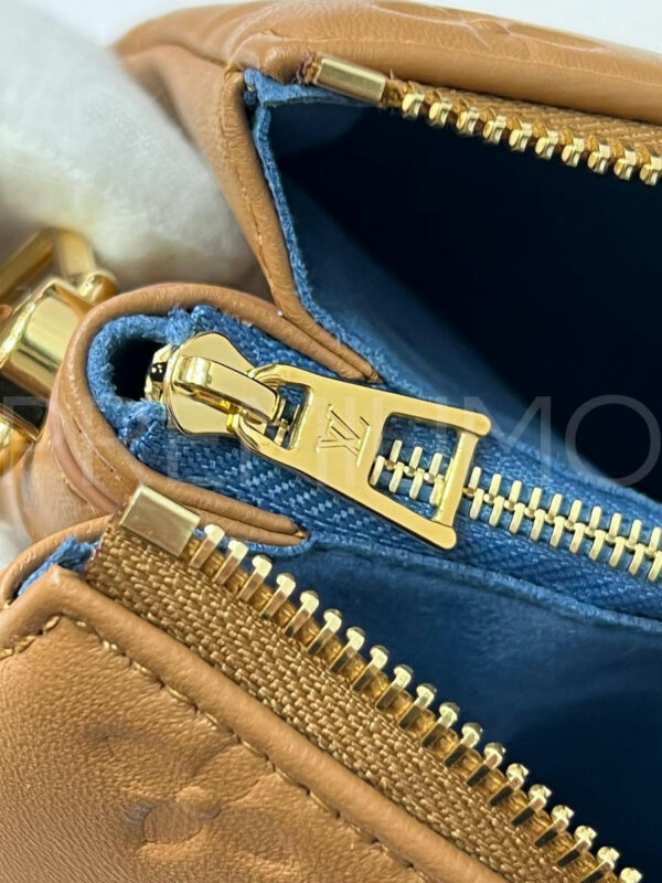 Louis Vuitton сумка PR731659 9