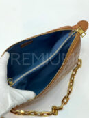 Louis Vuitton сумка PR731659 20