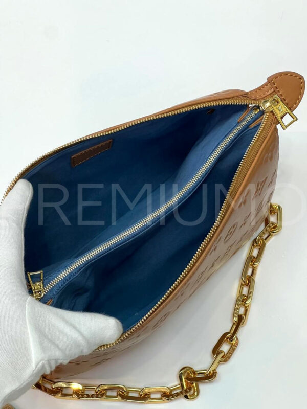 Louis Vuitton сумка PR731659 6