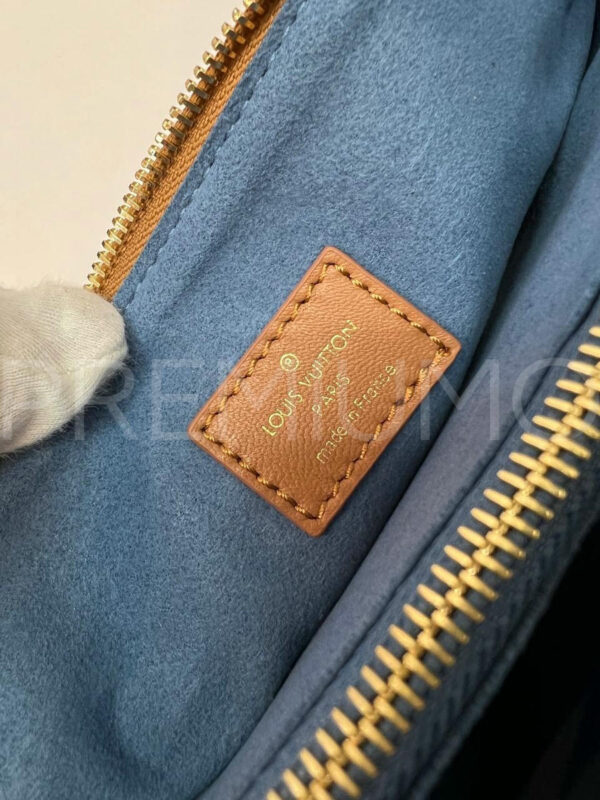 Louis Vuitton сумка PR731659 10