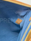 Louis Vuitton сумка PR731659 25