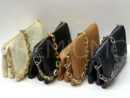 Louis Vuitton сумка PR675046 20