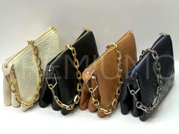 Louis Vuitton сумка PR675046 10