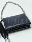 Louis Vuitton сумка PR315434 16